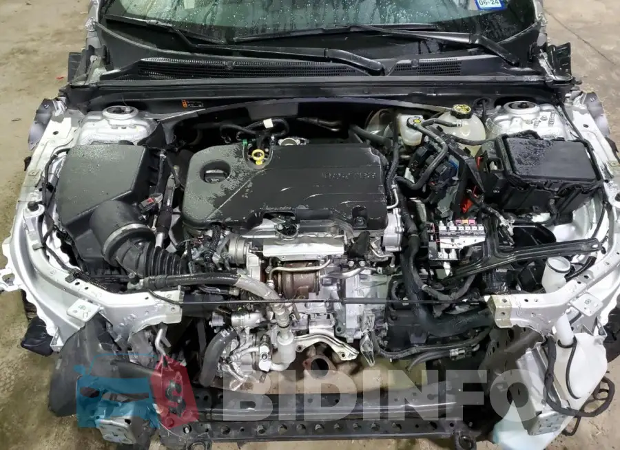 1G1ZD5ST9NF164568 Photo# 11