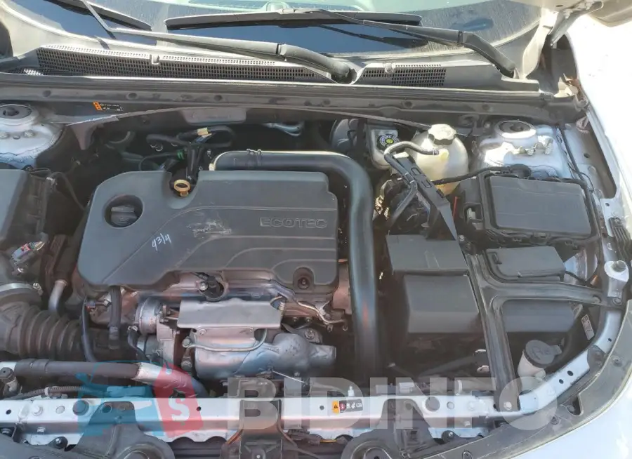 1G1ZD5STXLF091854 Photo# 11
