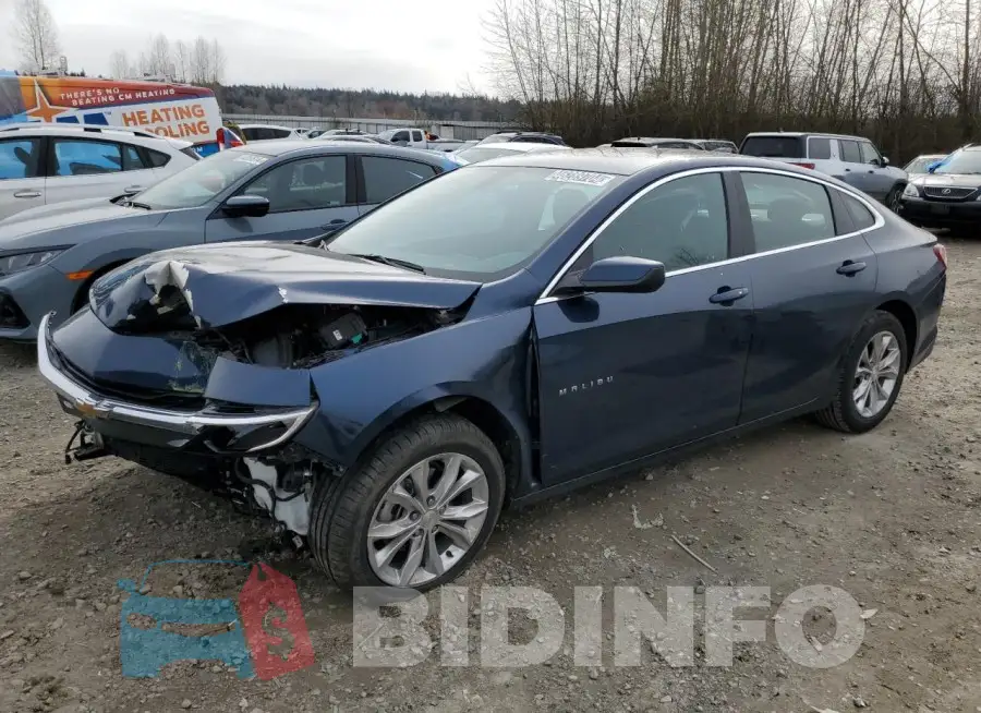 1G1ZD5STXNF153143 Photo# 1