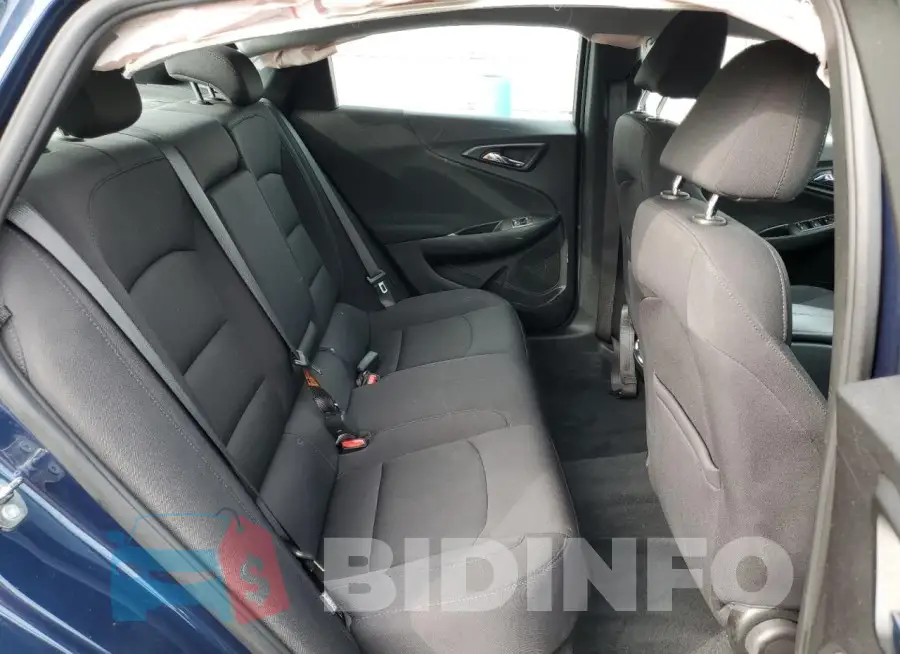 1G1ZD5STXNF153143 Photo# 10