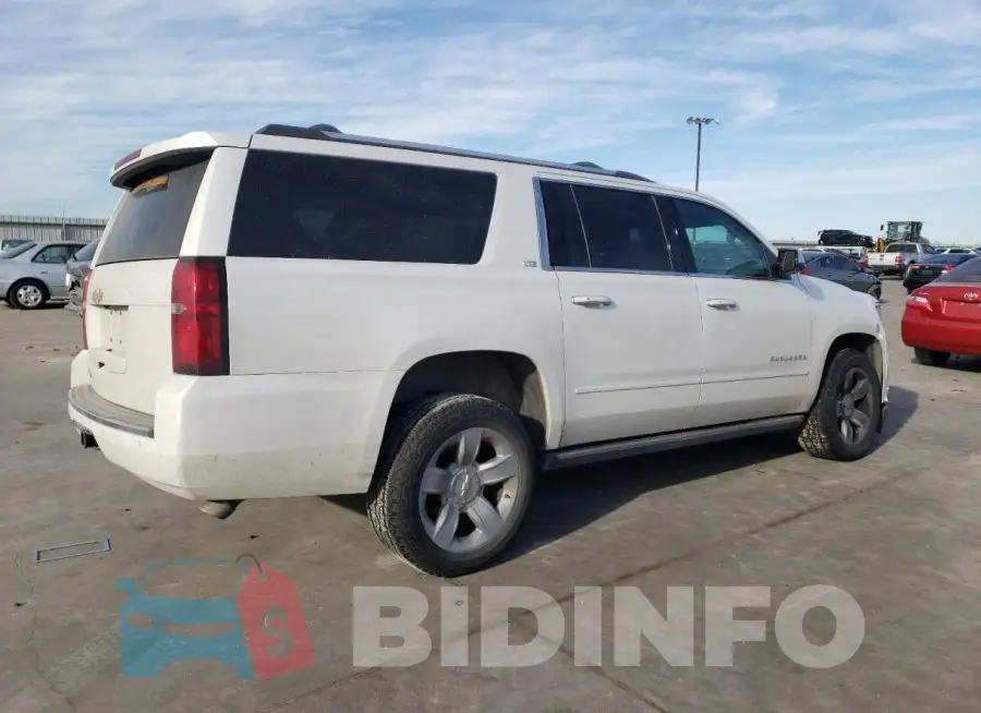 1GNSKJKC3GR473629 Photo# 3