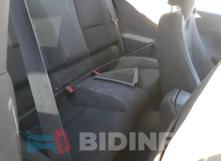 2G1FD1E3XF9211169 Photo# 10