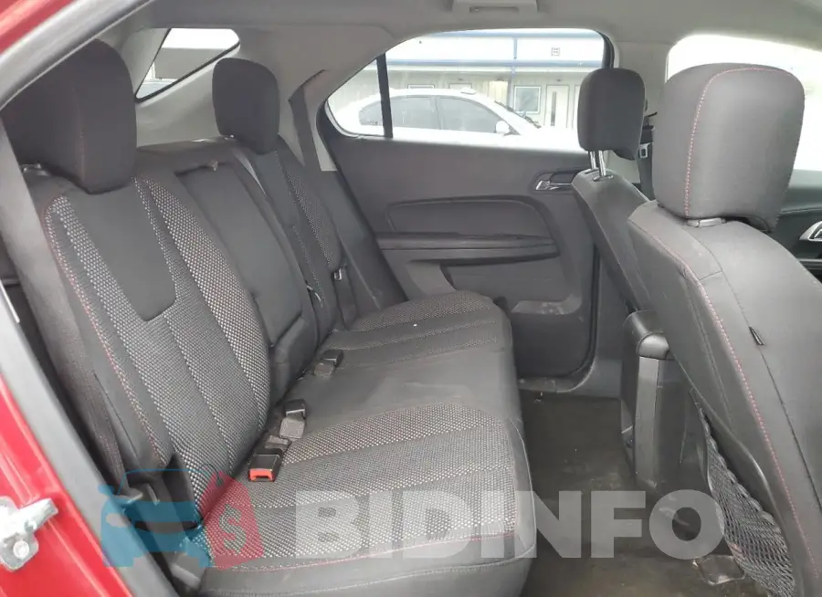 2GNALBEK9F1131868 Photo# 10
