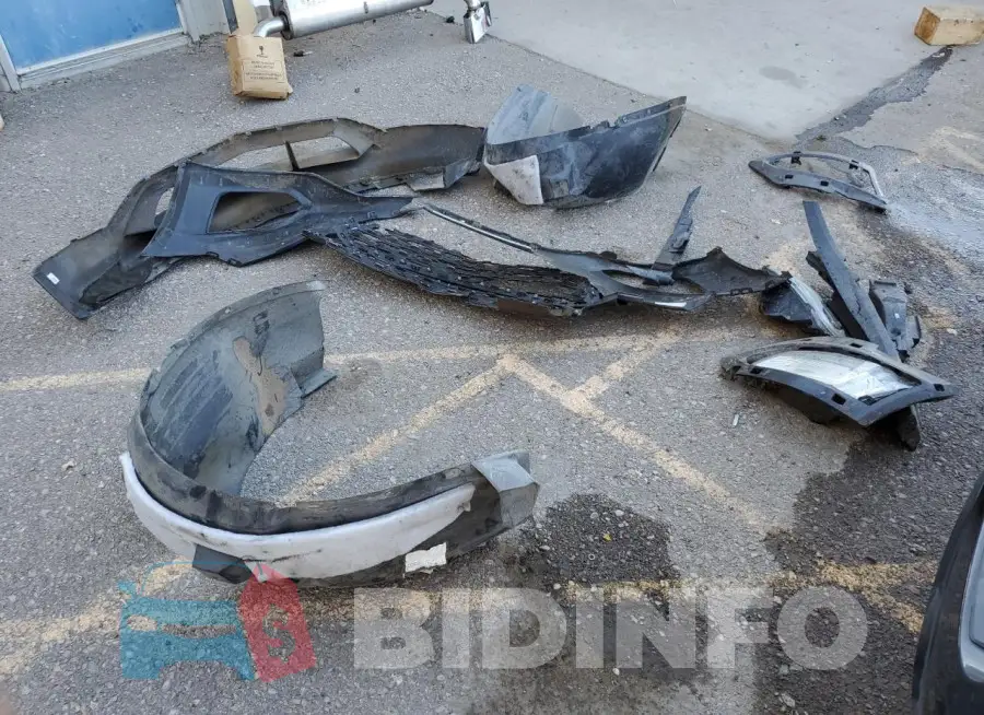 2GNALCEK6G6228911 Photo# 12