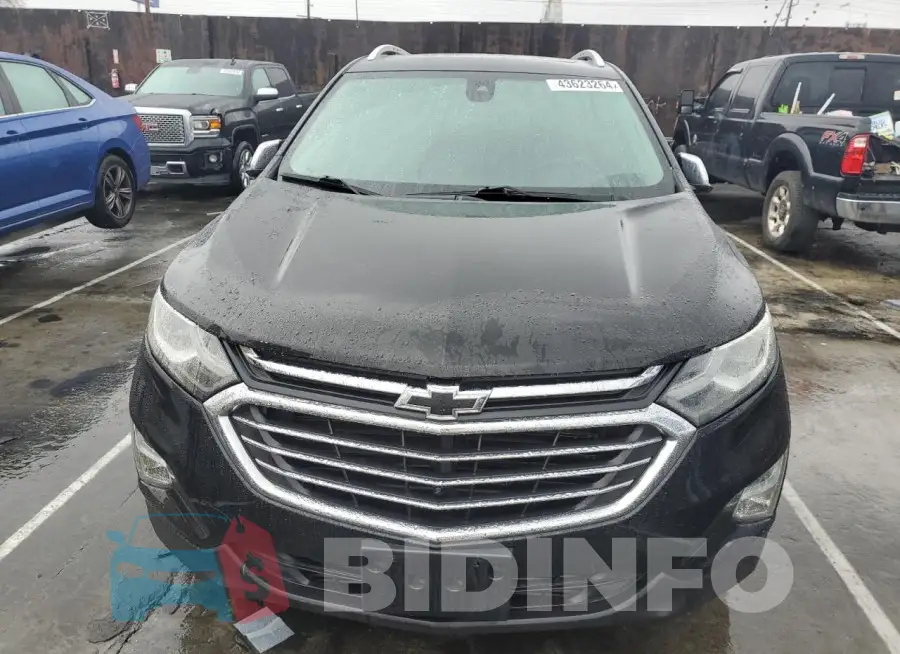 2GNAXMEV5J6206992 Photo# 5
