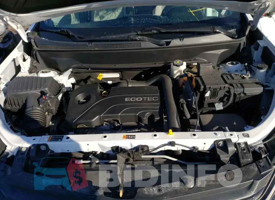 2GNAXSEV6L6116970 Photo# 12