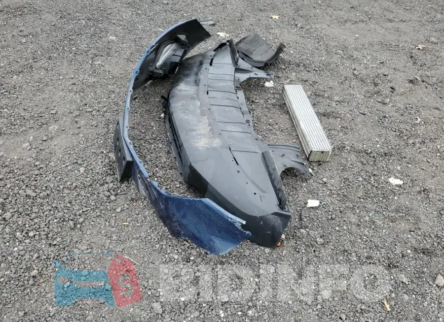 2GNAXTEV3L6171141 Photo# 13