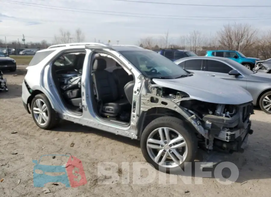 2GNAXYEX9L6239134 Photo# 4