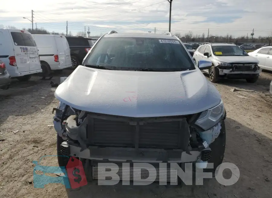 2GNAXYEX9L6239134 Photo# 5