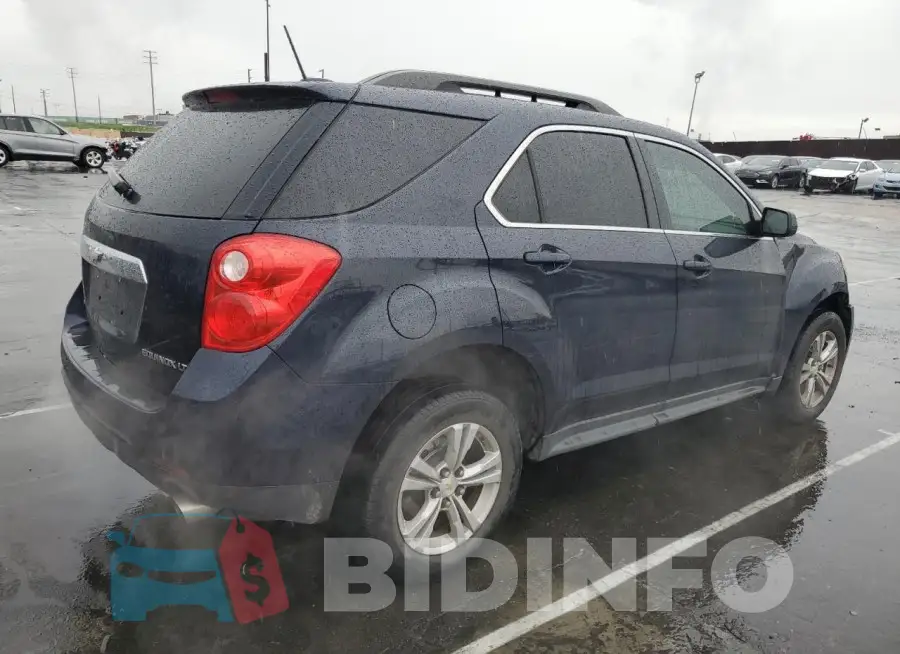 2GNFLFE39F6311862 Photo# 3