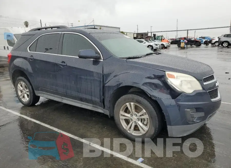 2GNFLFE39F6311862 Photo# 4