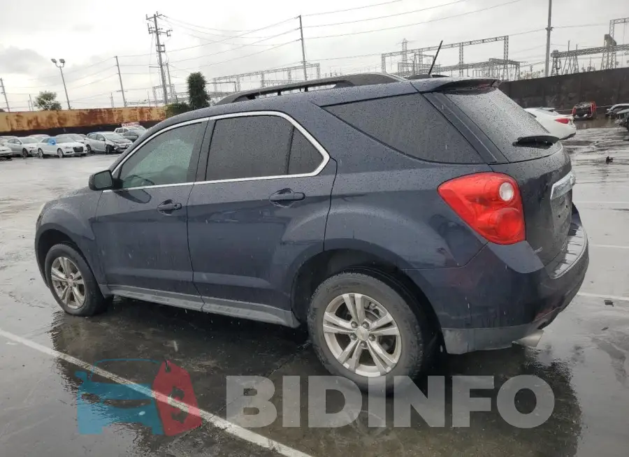 2GNFLFE39F6311862 Photo# 2