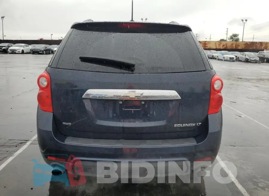 2GNFLFE39F6311862 Photo# 6