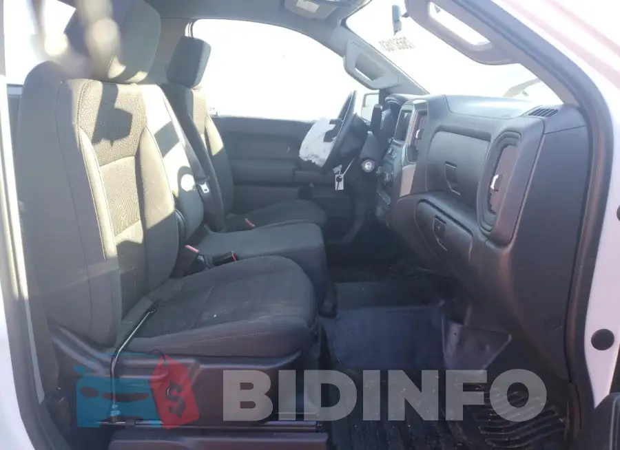 3GCNWAEF3MG374224 Photo# 10