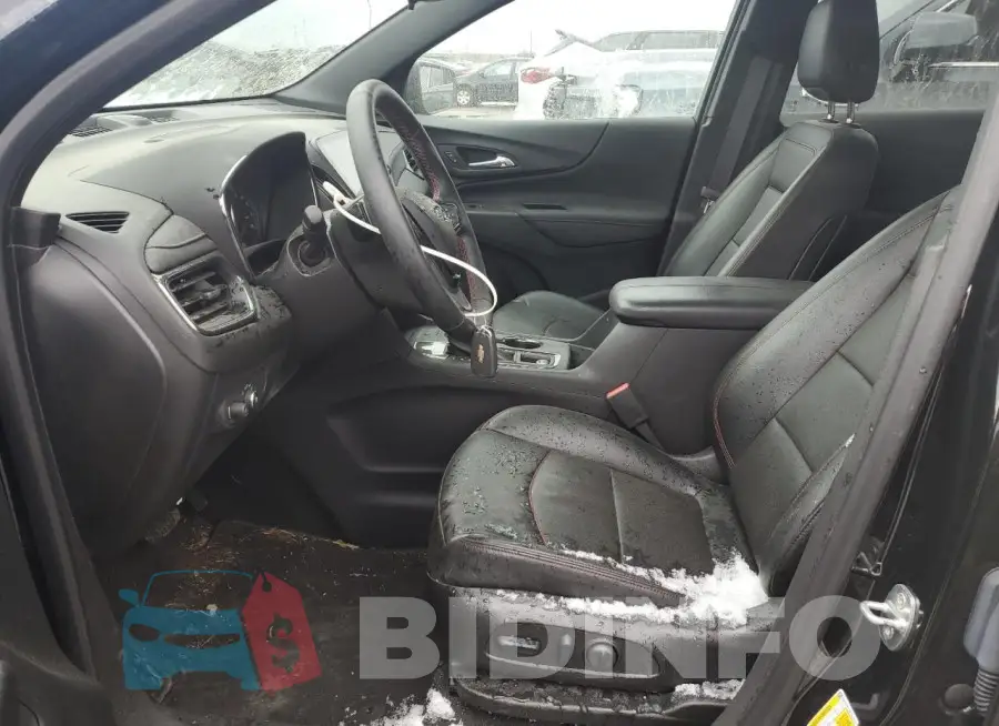 3GNAXMEG9PL113012 Photo# 7