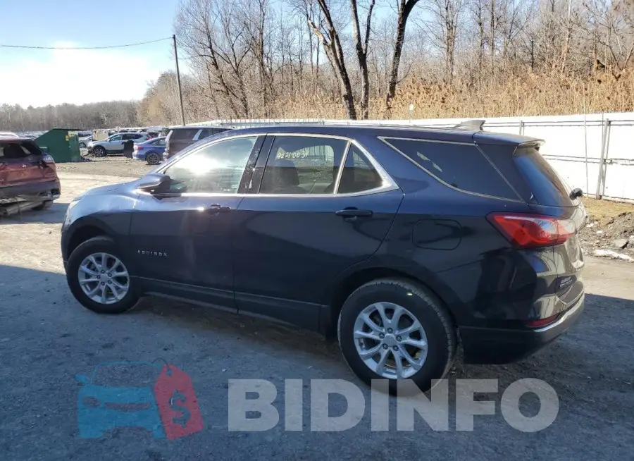 3GNAXUEVXLS685740 Photo# 2