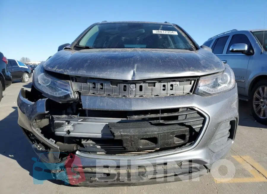3GNCJLSB1LL216173 Photo# 5