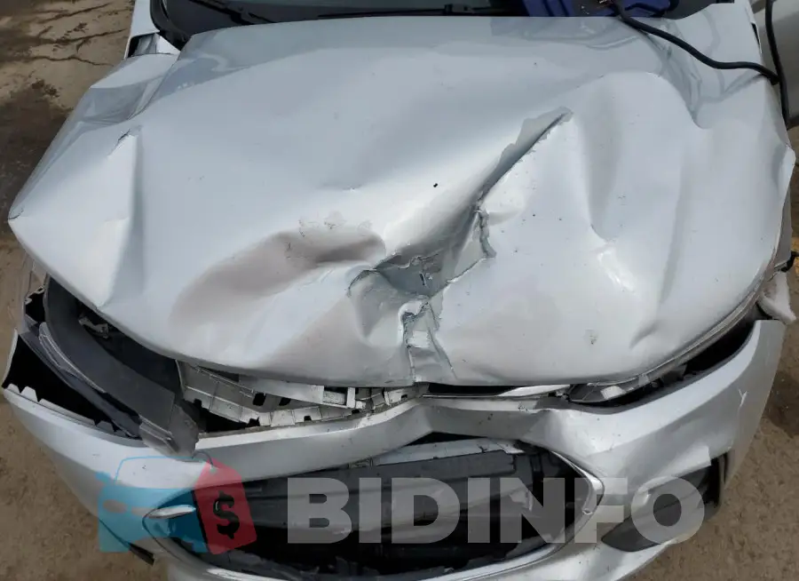 3GNCJLSB7LL127174 Photo# 11