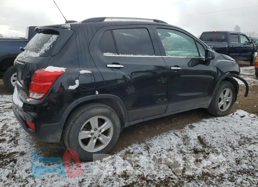 3GNCJPSB9JL306918 Photo# 3