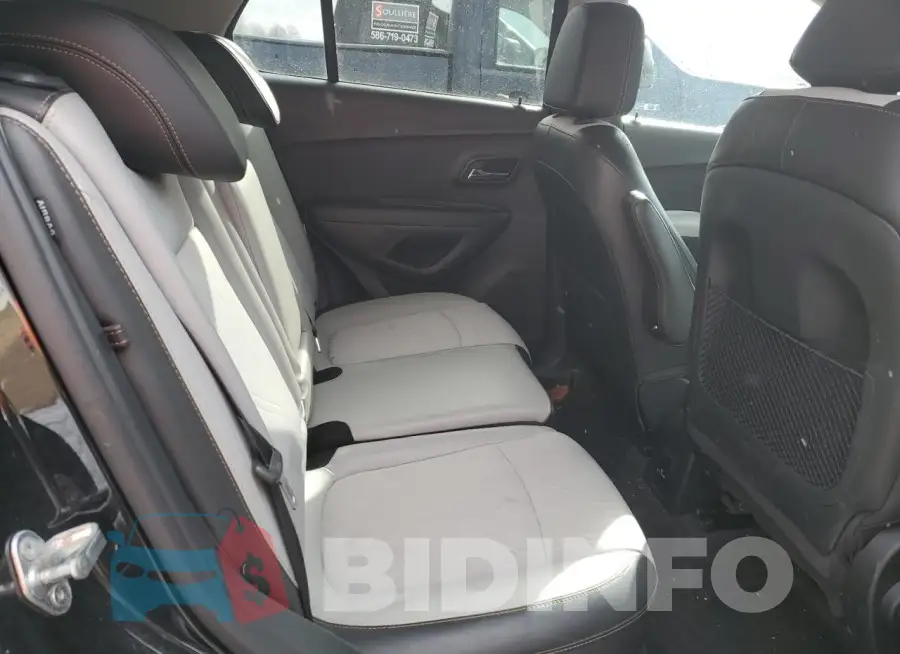 3GNCJPSB9JL306918 Photo# 10