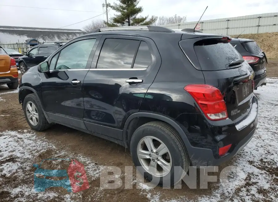 3GNCJPSB9JL306918 Photo# 2