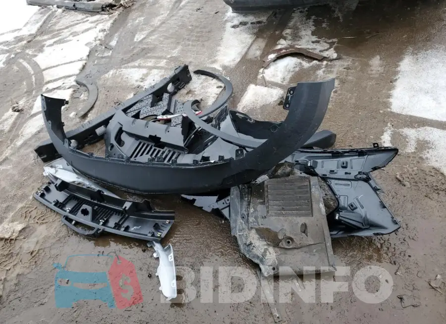 3GNKBCR40RS193144 Photo# 13