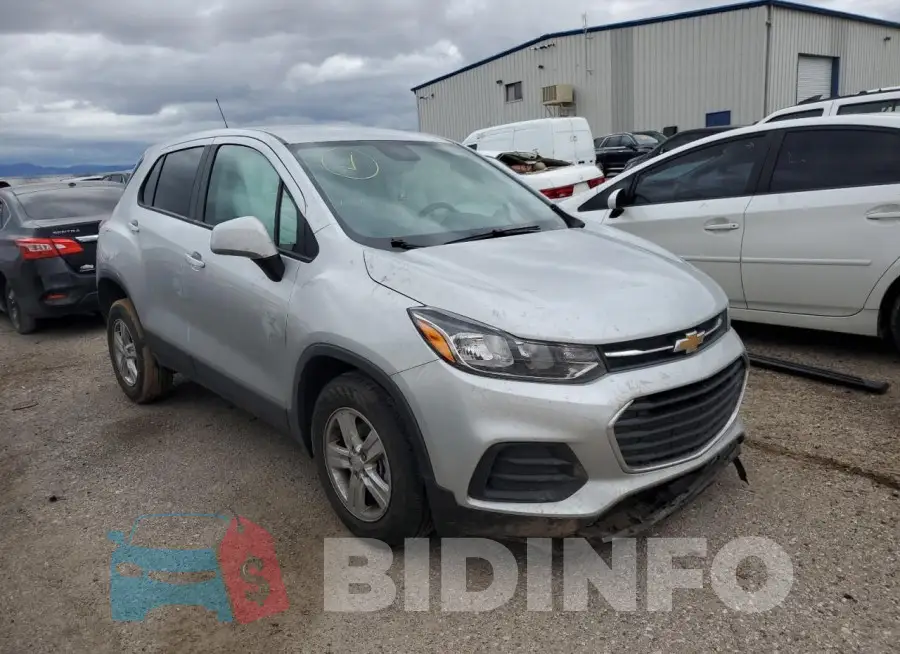 KL7CJNSM9NB551916 Photo# 4