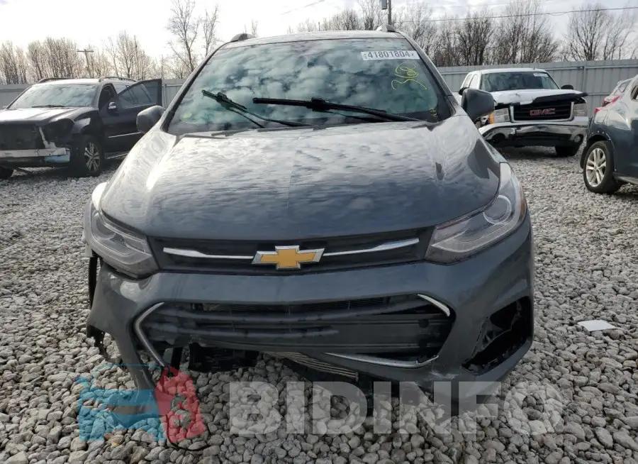 KL7CJPSB1HB120663 Photo# 5