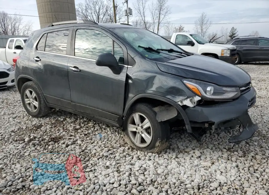 KL7CJPSB1HB120663 Photo# 4