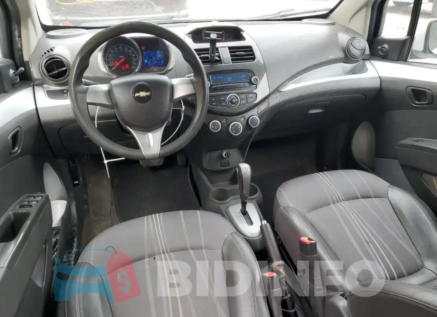KL8CB6S92FC751056 Photo# 8