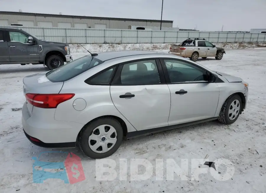 1FADP3E27GL226334 Photo# 3