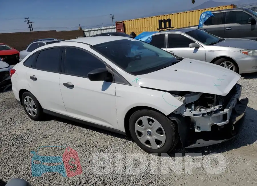1FADP3E27GL246552 Photo# 4
