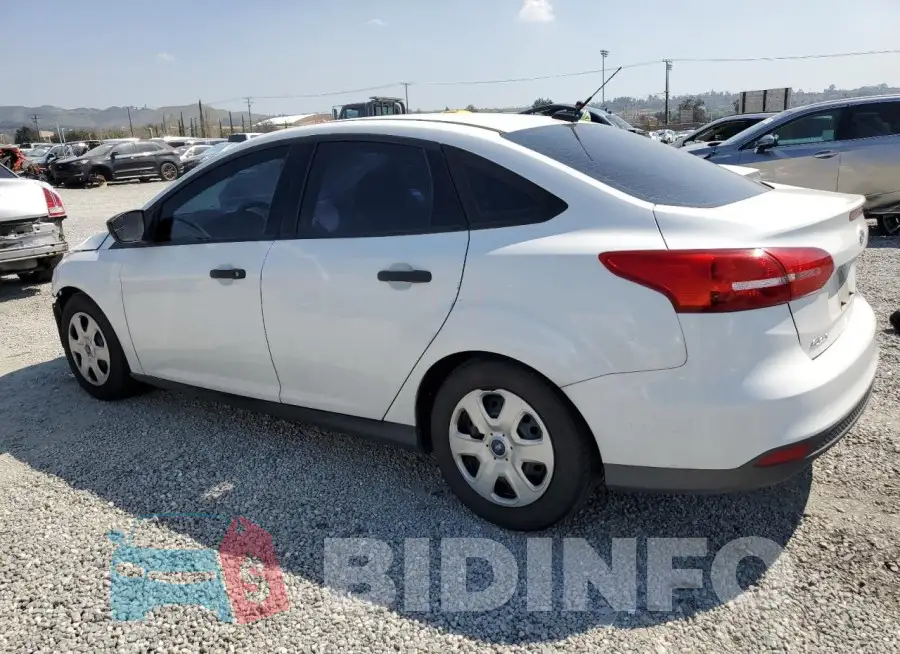 1FADP3E27GL246552 Photo# 2