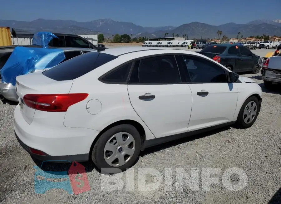 1FADP3E27GL246552 Photo# 3