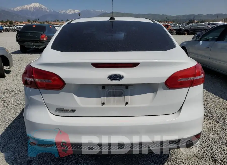 1FADP3E27GL246552 Photo# 6