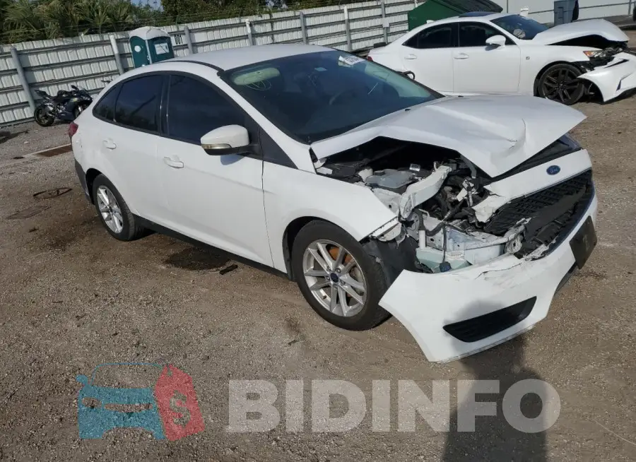 1FADP3F20HL330714 Photo# 4