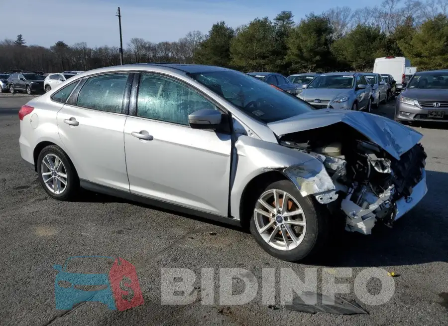 1FADP3F21GL263846 Photo# 4