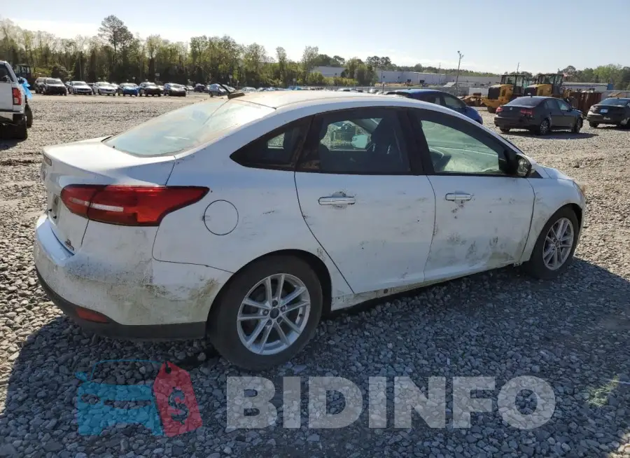 1FADP3F27FL263591 Photo# 3
