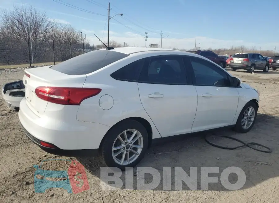 1FADP3F2XHL214534 Photo# 3