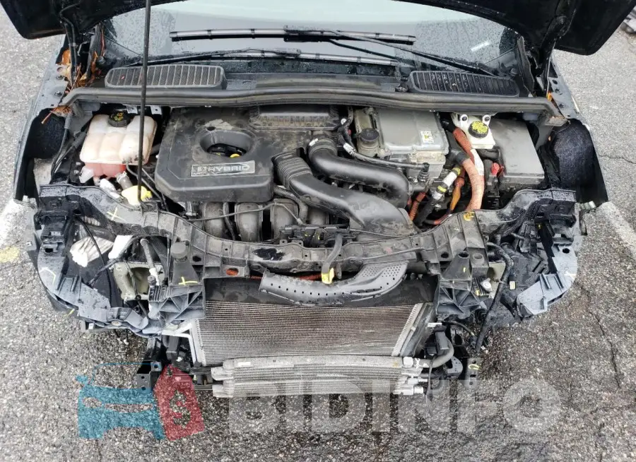 1FADP5AU3HL102808 Photo# 11