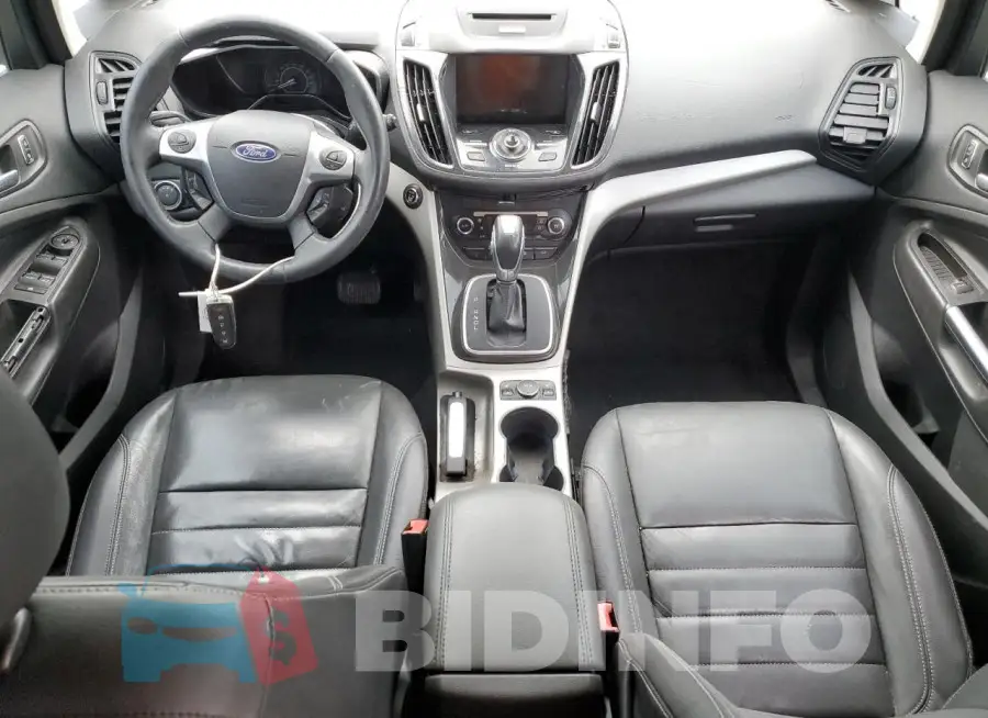 1FADP5CU9GL120418 Photo# 8