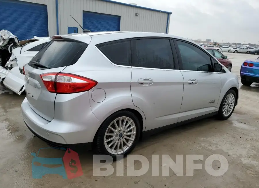 1FADP5CU9GL120418 Photo# 3