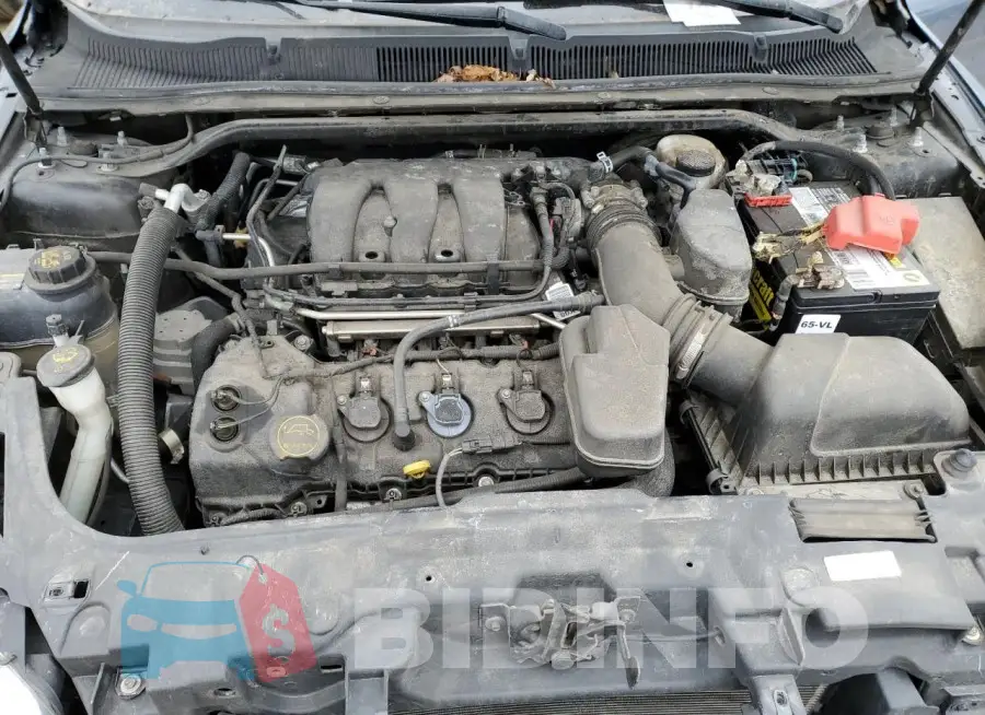 1FAHP2E83JG118518 Photo# 11