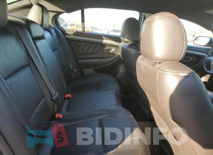 1FAHP2E87FG159368 Photo# 10