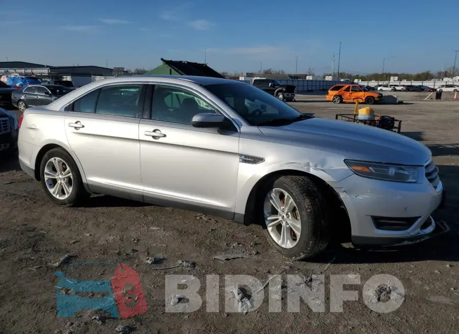 1FAHP2E87FG159368 Photo# 4