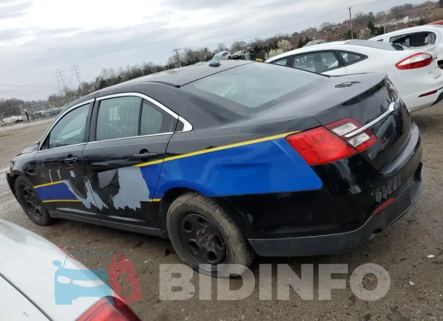 1FAHP2MK7GG154864 Photo# 2