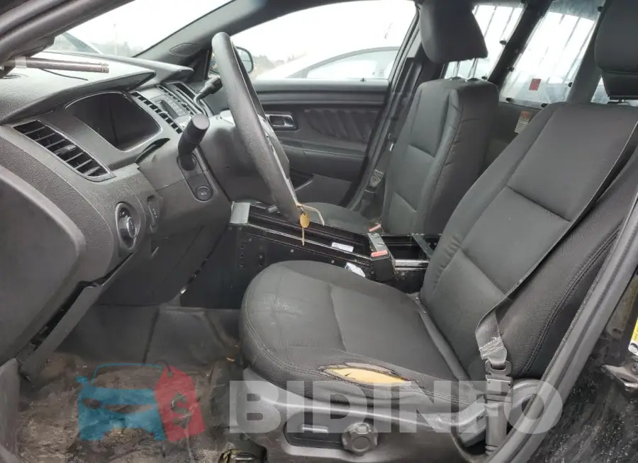 1FAHP2MK7GG154864 Photo# 7
