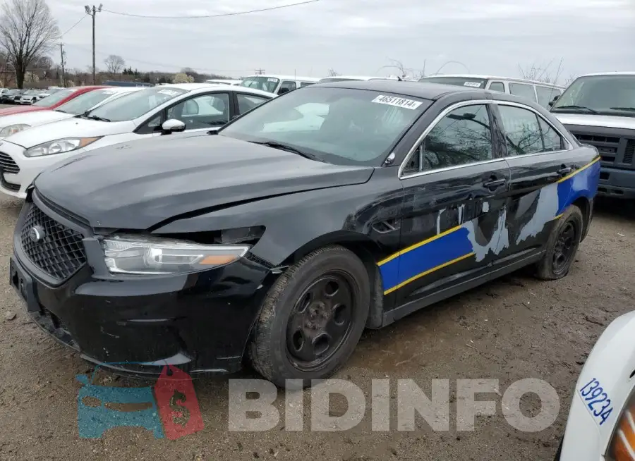 1FAHP2MK7GG154864 Photo# 1