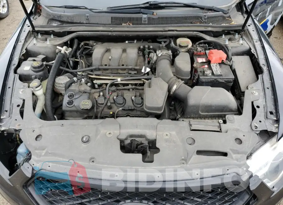1FAHP2MK7GG154864 Photo# 11