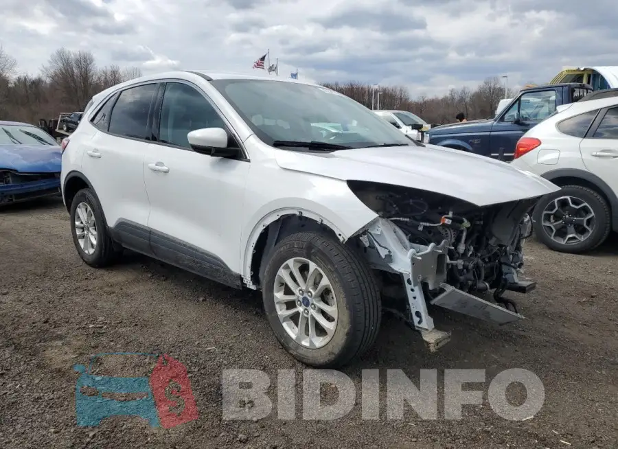1FMCU9G6XLUA65415 Photo# 4